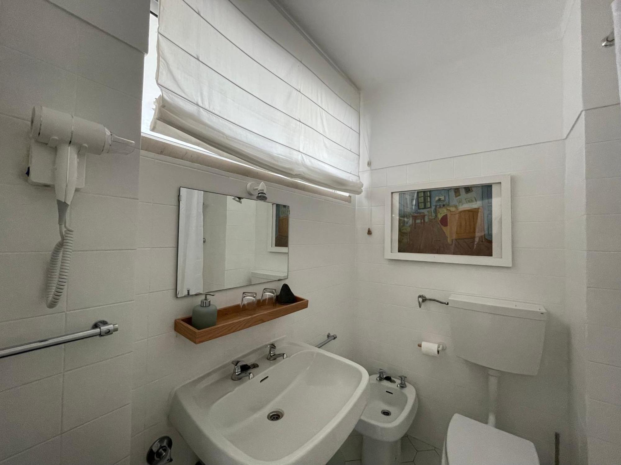 Apartamento Areia E Sal Portimão Exterior photo